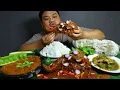 Download Lagu 1KG LEBIH LIDAH SAPI BUMBU ACAR SATE MADURA HAMPIR GK BISA BANGUN LAGI GES😁..