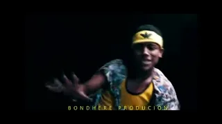 Https Youtube Com Shorts 8IqP6aPNPDI Si CTahCLFw8dLVDcQm 