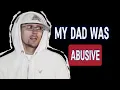 The Sad Back Story of Fgteev Dad s Childhood