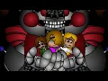 Download Lagu What have I done... FNAF SL Animation (complete film)