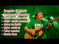 Download Lagu Dangdut DJ Remix – Lagu-lagu Inspiratif untuk Merenung dan Bersyukur!