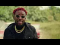 ERIGGA FEAT OGA NETWORK - NEXT TRACK