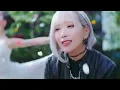 ReoNa「Amore」Official Music Video - reona