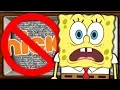 DirecTV Satellite REMOVING Nickelodeon More Viacom Channels