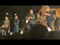 Alison Krauss Choctaw Hayride, Live Decatur Illinois September 2025
