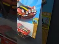 Download Lagu  Hot Wheels PORSCHE 928S SAFARI TREASURE HUNT