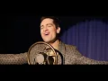 Frozen 2 | Behind-the-Scenes of "Into the Unknown" with Panic! At The Disco