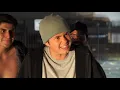 Gay Rap Battle - Matt Justus