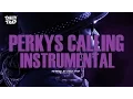 Lagu Future - Perkys Calling (Instrumental)