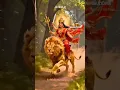 Download Lagu ambe Hai Meri man Durga Hai Meri man bolo