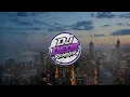Paul Aro - Biar Kita Jadi Kenangan DJ Slow Remix Kane Full Bass Viral TikTok | DJ DEDE REMIXER