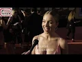ONCE UPON A TIME IN HOLLYWOOD - SIDNEY SWEENEY