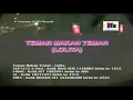 Download Lagu Lolita - Teman Makan Teman (Dance Version)