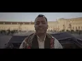 Vindar Adil Hizny - Şêrîn û çav reşa min( Video clip ) 2022 فيندار عادل حزني  - شيرين اوجاف ره شا من