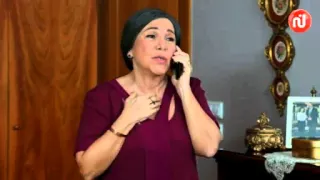 9loub Erromen Tunisie Episode 40 قلوب الرم ان الحلقة 40 
