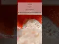 Download Lagu crispy Yumi  potatoe kabab (must try )easy and Yumi recipe 💕