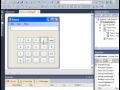 Developing The Windows Calculator using C Part 2