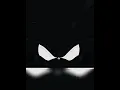 Download Lagu Dark Sonic Vs Nazo ☠️ #shorts #darksonic #nazounleashed #nazo #edit
