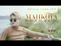 Download Lagu Maulana Wijaya - Mahkota Berujung Jurang ( Official Vidio ) Satu Rasa Cinta Arief