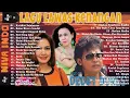 Download Lagu Dian Piesesha, Christine Panjaitan, Broery Marantika, Betharia Sonata, The Mercy  Lagu