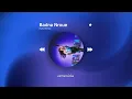 𝐡𝐚𝐢𝐟𝐚 𝐰𝐞𝐡𝐛𝐞 - 𝐛𝐚𝐝𝐧𝐚 𝐧𝐫𝐨𝐮𝐞 / هيفاء وهبي -   (𝐬𝐥𝐨𝐰𝐞𝐝 + 𝐫𝐞𝐯𝐞𝐫𝐛 / بطيء)