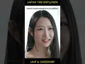 Download Lagu married woman pretend to be his girlfriend | preview