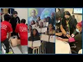 Inova s 2022 Community Report