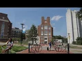 University of Delaware Virtual Visit Introduction