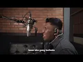 PERI CINTAKU - ZIVA MAGNOLYA ( Alfajar Pangestu Cover )
