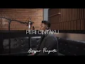 Download Lagu PERI CINTAKU - ZIVA MAGNOLYA ( Alfajar Pangestu Cover )