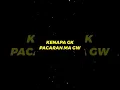 Download Lagu story wa gobloknya cowoktu cuma 1 udah tau jomblo napa ga pacaran ma gw viral tiktok
