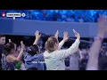 Everyday Hallelujah | Phil Wickham Inspired Worship Anthem | Christian Worship 2026