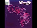 Download Lagu COKELAT - DEMI MASA (2004) (CD-RIP)