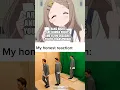 Download Lagu My honest reaction #memes #robertpattinson #shorts