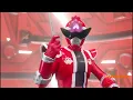 Download Lagu If Donbrothers was abridged