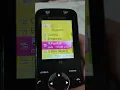 Download Lagu Sony Ericsson F305 Ringtones