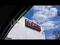 Sripraphai - Thai Food WILLISTON PARK LONG ISLAND NEW YORK