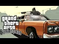 Download Lagu MEMULAI KEMBALI PETUALANGAN CARL JOHNSON || GTA SAN ANDREAS PS 2  #1 #gtasanandreas #gtaps2