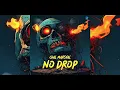 Lagu Chal Marsyal - No Drop