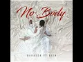 No Body