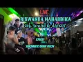 Download Lagu LIVE RISWANDA MAHARDIKA Cek sound lokasi SUKOMULYO BAKIR PUJON