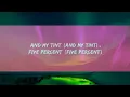 Roddy Ricch - Twin (Lyrics) ft. Lil Durk  | 1 Hour Latest Song Lyrics
