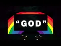 Bon Iver - 33 "GOD" - Official Video