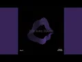 Download Lagu Big Bud (Original Mix)