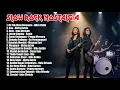 Lagu Slow Rock Nostalgia Indonesia | Versi Cover Lagu Rock Terbaik Sepanjang Masa