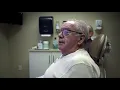 Teledentistry App Hudsonville Dental Hudsonville Family Dentist