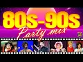 Download Lagu 80s Music Hits ♪ Best Oldies Songs Of 1980s ♪ Oldies But Goodies Greatest Hits 80s