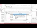Math Resource Studio 6 Word Problems
