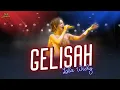 Lagu GELISAH - LALAWIDY |  Mardatila Group