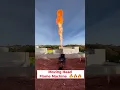 Download Lagu Moka sfx Moving Head Flame Machine🔥#shorts #shortvideo #flame #fire #event #stage #outdoors  #moka